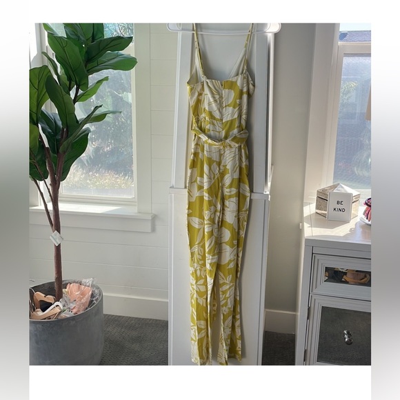 L*Space Alora Jumper size S - Picture 2 of 4